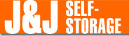 Oswego, IL Self Storage